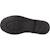 Bottes fille zippées j eclair Noir 6 - vertbaudet enfant 