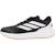 Baskets garçon Noir black 2 - vertbaudet enfant 