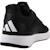 Baskets garçon Noir black 3 - vertbaudet enfant 