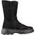Bottes fille zippées j kiddartah Marron+Noir 7 - vertbaudet enfant 