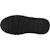 Bottes fille à scratchs j adelhide Argent+Noir 12 - vertbaudet enfant 