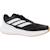 Baskets garçon Noir black 5 - vertbaudet enfant 