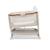 Cododo confort iora pro Elegance beige 2 - vertbaudet enfant 
