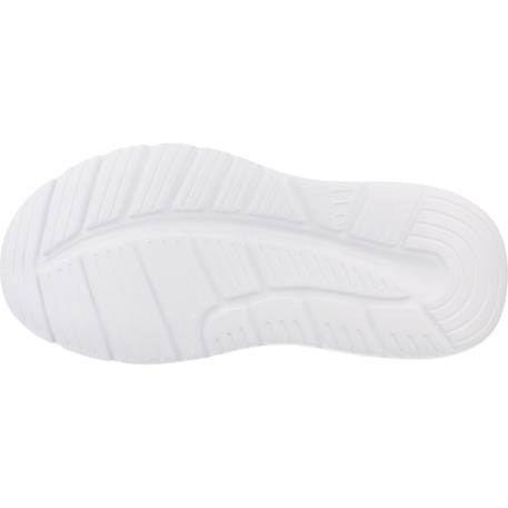 Baskets fille Rose pink 6 - vertbaudet enfant 