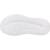 Baskets fille Rose pink 6 - vertbaudet enfant 