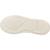 Bottes de neige fille zippées j laquinny Brun clair+Noir 6 - vertbaudet enfant 