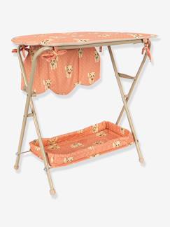Jouet-Table à langer pour poupon