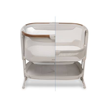 Cododo confort iora pro Elegance beige 3 - vertbaudet enfant 
