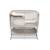Cododo confort iora pro Elegance beige 3 - vertbaudet enfant 