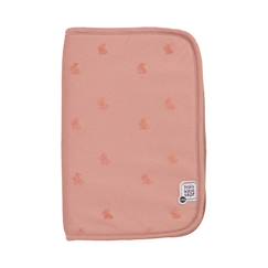 Puériculture-Sac à langer-Protège carnet de santé bébé