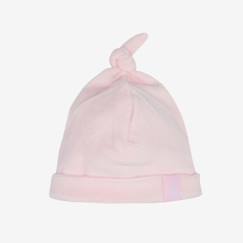 Bonnet de naissance  - vertbaudet enfant