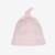 Bonnet de naissance Rosa 1 - vertbaudet enfant 
