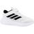 Baskets garçon Blanc white 5 - vertbaudet enfant 