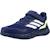 Baskets garçon Bleu blue 4 - vertbaudet enfant 