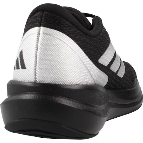 Baskets garçon Noir black 3 - vertbaudet enfant 