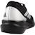 Baskets garçon Noir black 3 - vertbaudet enfant 