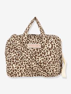 Jouet-Poupons et poupées-Poupons et accessoires-Sac à langer pour poupon