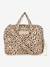 Sac à langer pour poupon marron 1 - vertbaudet enfant 