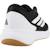 Baskets garçon Noir black 3 - vertbaudet enfant 