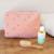 Trousse de toilette Rosa 4 - vertbaudet enfant 