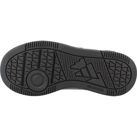 Baskets garçon Noir black 6 - vertbaudet enfant 