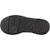 Baskets garçon Noir black 6 - vertbaudet enfant 