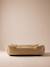 Panier matelassé pour chiens, disponible en 2 tailles argile+noisette+rayé blanc 5 - vertbaudet enfant 