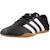 Basket fille modèle grand court lo girl Noir black 4 - vertbaudet enfant 