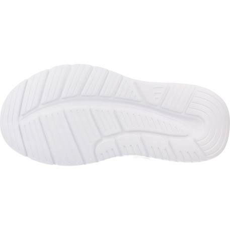 Baskets garçon Gris grey 6 - vertbaudet enfant 