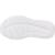 Baskets garçon Gris grey 6 - vertbaudet enfant 