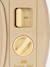 TV musicale Melody beige 6 - vertbaudet enfant 