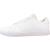 Baskets garçon Blanc white 2 - vertbaudet enfant 