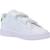 Baskets garçon Blanc 5 - vertbaudet enfant 