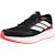 Baskets garçon Noir black 4 - vertbaudet enfant 
