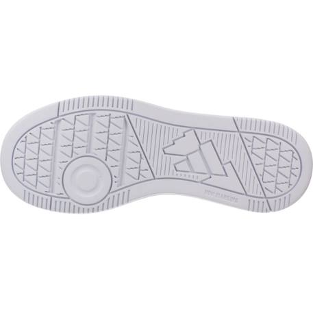 Baskets garçon Blanc white 6 - vertbaudet enfant 