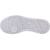 Baskets garçon Blanc white 6 - vertbaudet enfant 