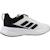 Baskets garçon Blanc white 1 - vertbaudet enfant 