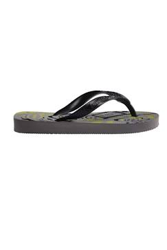 Tongs enfant garçon  - vertbaudet enfant