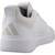 Baskets garçon Blanc white 3 - vertbaudet enfant 