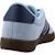 Baskets garçon Bleu blue 3 - vertbaudet enfant 