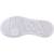 Baskets fille Blanc white 6 - vertbaudet enfant 