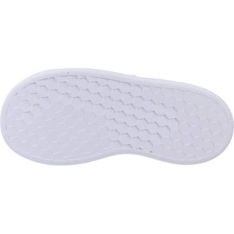 Baskets garçon Blanc 6 - vertbaudet enfant 
