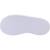 Baskets garçon Blanc 6 - vertbaudet enfant 