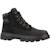 Boots garçon zippées j kiddartah Noir 5 - vertbaudet enfant 