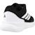Baskets garçon Noir black 3 - vertbaudet enfant 
