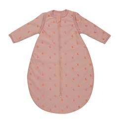 Gigoteuse bébé  - vertbaudet enfant