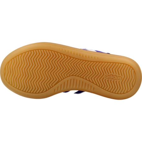 Baskets fille Violet 6 - vertbaudet enfant 