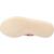 Baskets fille Rose pink 6 - vertbaudet enfant 