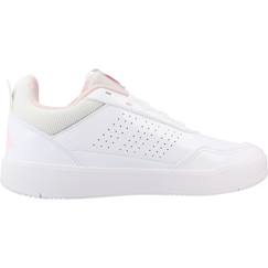 Chaussures-Basket fille modèle tensaur sport 3.0 k