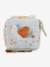Cube d'activités - Fairy garden+Forest friends+Little Farm+multicolore+vert clair 24 - vertbaudet enfant 